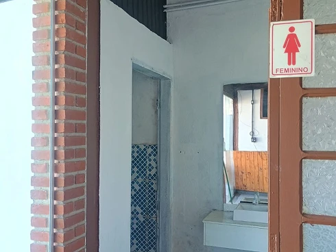 Locação de Ponto Comercial em Boiçucanga - Foto 14