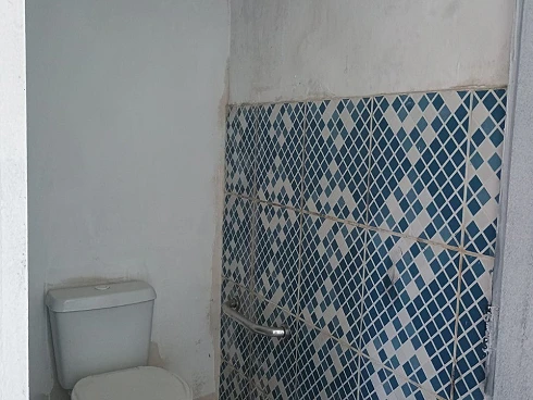 Locação de Ponto Comercial em Boiçucanga - Foto 15
