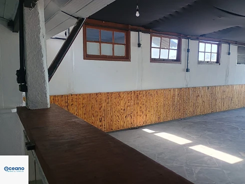 Locação de Ponto Comercial em Boiçucanga - Foto 6