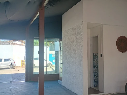 Locação de Ponto Comercial em Boiçucanga - Foto 7