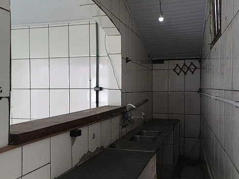 Locação de Ponto Comercial em Boiçucanga - Foto 8