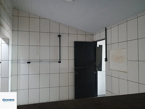 Locação de Ponto Comercial em Boiçucanga - Foto 9