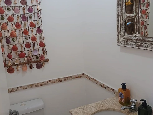 Locação Anual em Camburizinho - Ano Novo 2026/2027 - Foto 15