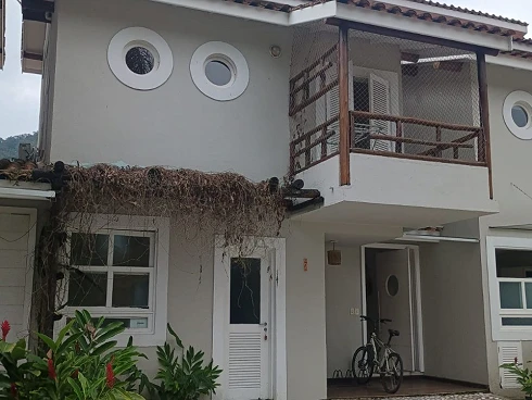 Locação Anual em Camburizinho - Ano Novo 2026/2027 - Foto 21