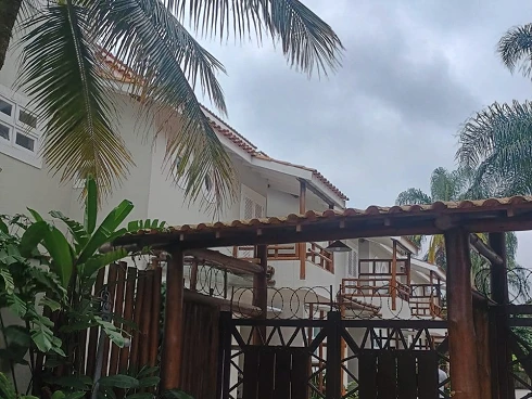 Locação Anual em Camburizinho - Ano Novo 2026/2027 - Foto 22