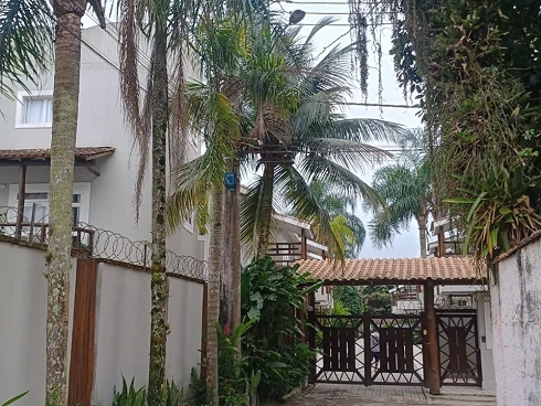 Locação Anual em Camburizinho - Ano Novo 2026/2027 - Foto 23