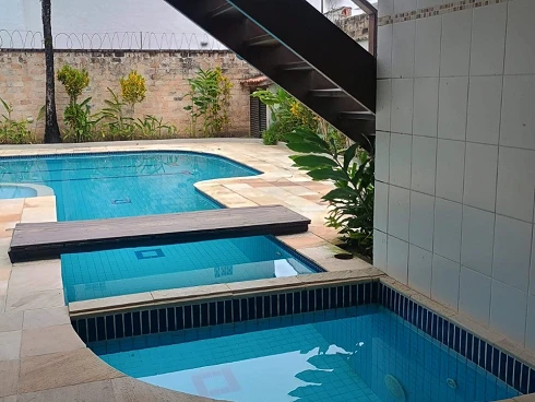 Locação Anual em Camburizinho - Ano Novo 2026/2027 - Foto 27