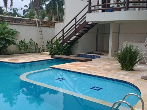 Locação Anual em Camburizinho - Ano Novo 2026/2027 - Foto 28