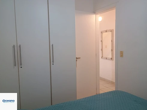 Locação Anual em Camburizinho - Ano Novo 2026/2027 - Foto 48