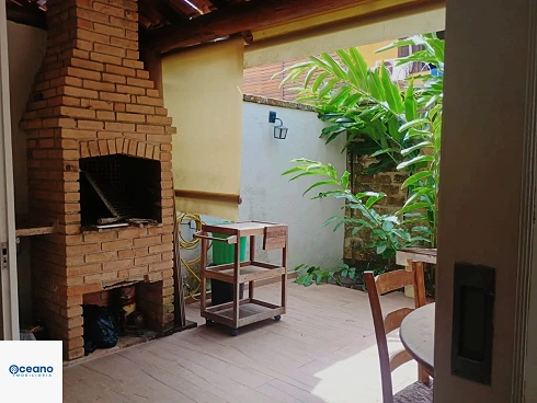 Casa à Venda em Camburizinho - Escritura Definitiva - Foto 10