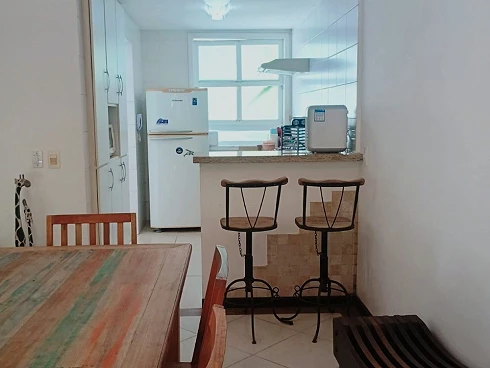 Casa à Venda em Camburizinho - Escritura Definitiva - Foto 12
