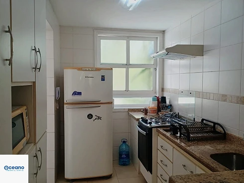Casa à Venda em Camburizinho - Escritura Definitiva - Foto 13