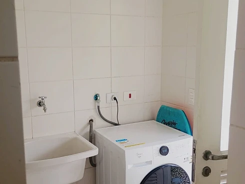 Casa à Venda em Camburizinho - Escritura Definitiva - Foto 14