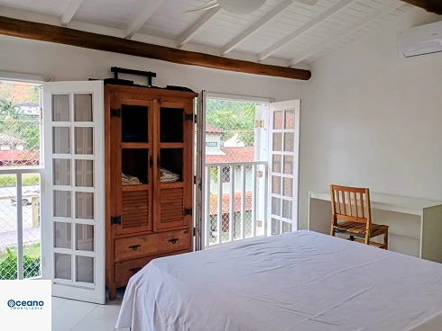 Casa à Venda em Camburizinho - Escritura Definitiva - Foto 17