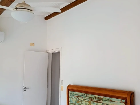 Casa à Venda em Camburizinho - Escritura Definitiva - Foto 20