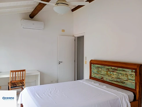 Casa à Venda em Camburizinho - Escritura Definitiva - Foto 21