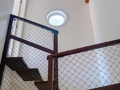 Casa à Venda em Camburizinho - Escritura Definitiva - Foto 23