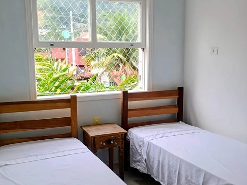 Casa à Venda em Camburizinho - Escritura Definitiva - Foto 24