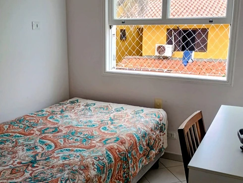 Casa à Venda em Camburizinho - Escritura Definitiva - Foto 25
