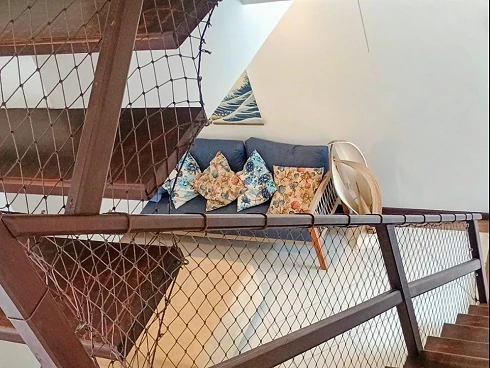 Casa à Venda em Camburizinho - Escritura Definitiva - Foto 27