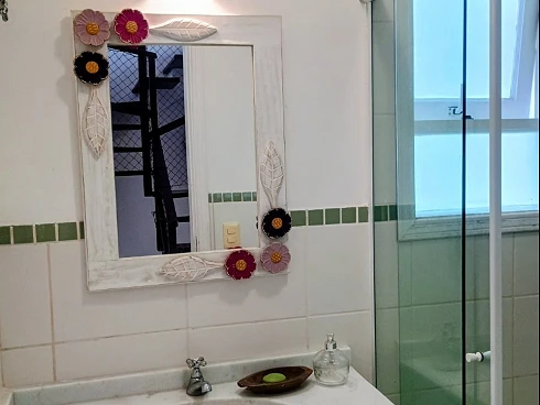 Casa à Venda em Camburizinho - Escritura Definitiva - Foto 28