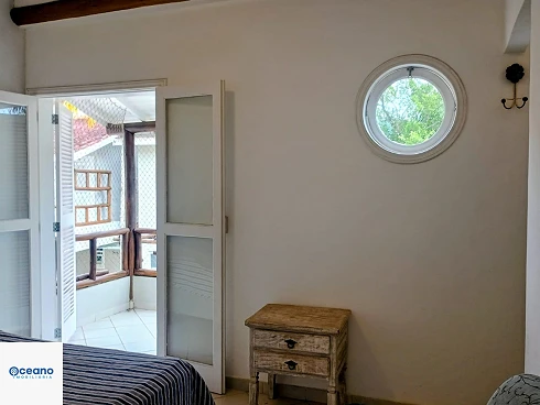 Casa à Venda em Camburizinho - Escritura Definitiva - Foto 29