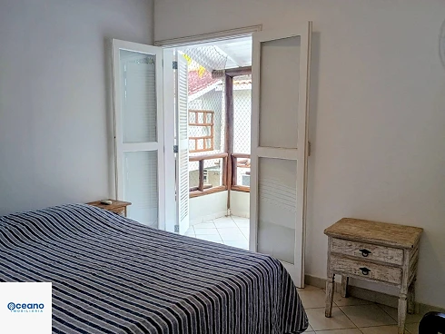 Casa à Venda em Camburizinho - Escritura Definitiva - Foto 30