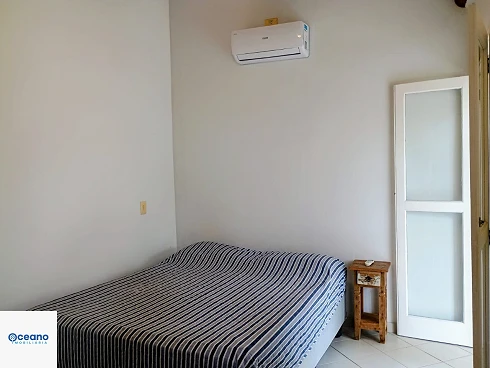 Casa à Venda em Camburizinho - Escritura Definitiva - Foto 32