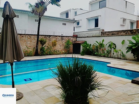 Casa à Venda em Camburizinho - Escritura Definitiva - Foto 33