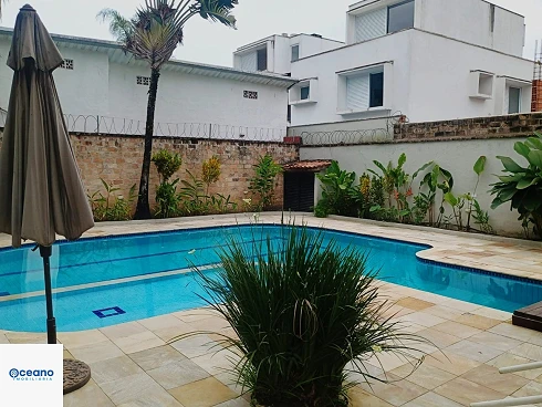 Casa à Venda em Camburizinho - Escritura Definitiva - Foto 35