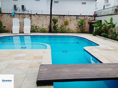Casa à Venda em Camburizinho - Escritura Definitiva - Foto 37