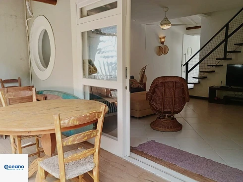 Casa à Venda em Camburizinho - Escritura Definitiva - Foto 9