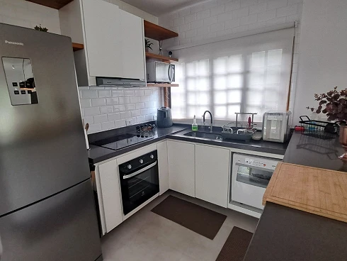 Linda Casa em Condomínio à Venda  Bairro Barra do Sahy - Foto 13
