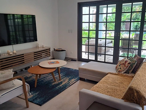 Linda Casa em Condomínio à Venda  Bairro Barra do Sahy - Foto 17