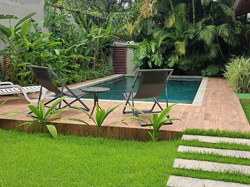 Casa em condomínio em Barra do Sahy, São Sebastião