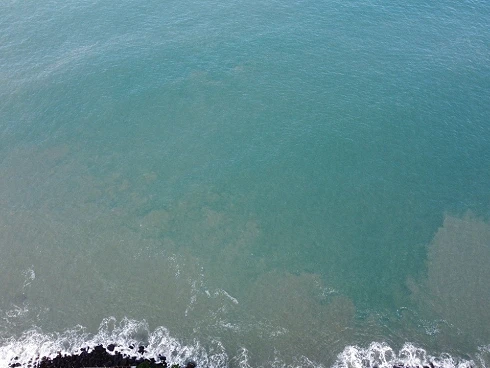 Sobrado em Praia Preta, São Sebastião