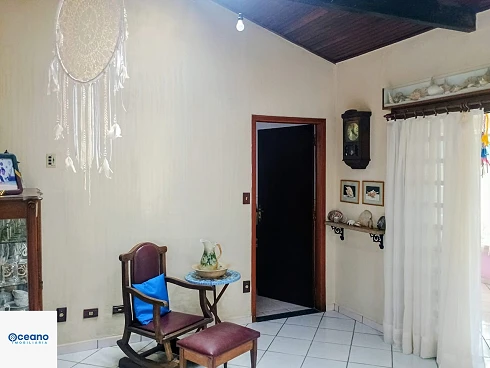 Rancho à Venda em Boiçucanga - Natureza, Conforto e Exclusividade - Foto 28