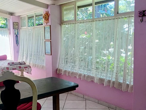 Rancho à Venda em Boiçucanga - Natureza, Conforto e Exclusividade - Foto 41