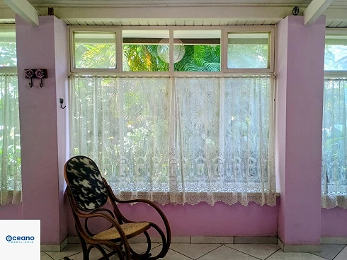 Rancho à Venda em Boiçucanga - Natureza, Conforto e Exclusividade - Foto 43