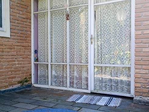 Rancho à Venda em Boiçucanga - Natureza, Conforto e Exclusividade - Foto 46