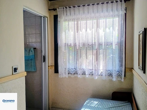 Rancho à Venda em Boiçucanga - Natureza, Conforto e Exclusividade - Foto 48