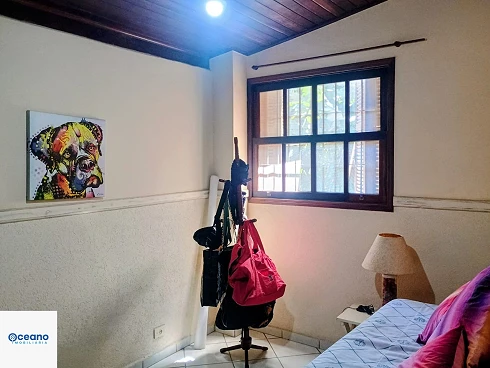 Rancho à Venda em Boiçucanga - Natureza, Conforto e Exclusividade - Foto 50