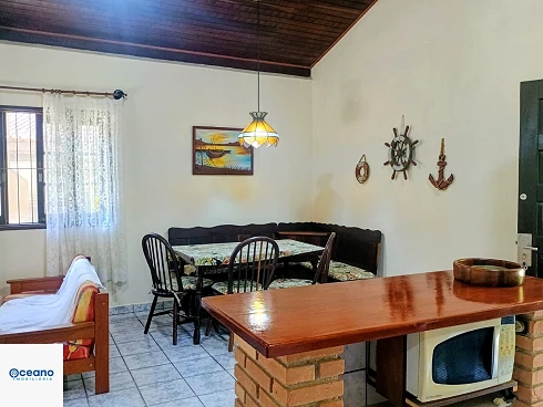 Rancho à Venda em Boiçucanga - Natureza, Conforto e Exclusividade - Foto 6