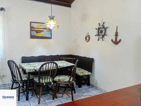 Rancho à Venda em Boiçucanga - Natureza, Conforto e Exclusividade - Foto 8