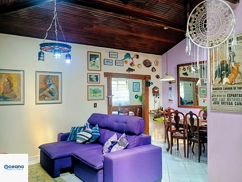 Refúgio à Venda em Boiçucanga - Foto 20