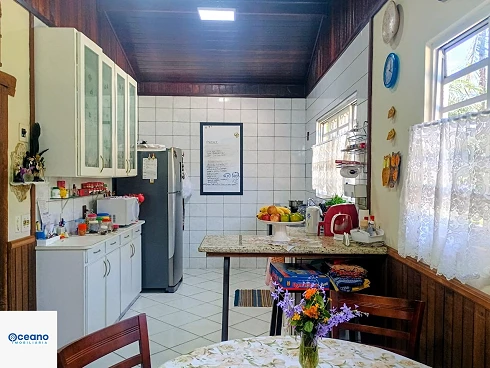 Refúgio à Venda em Boiçucanga - Foto 23