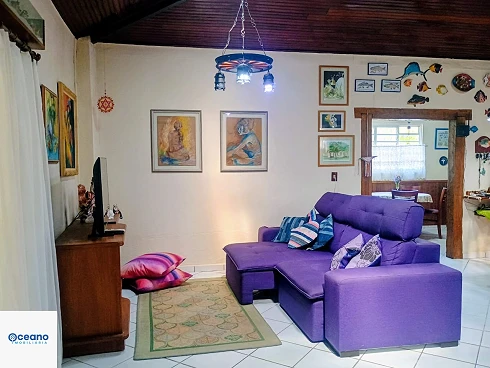 Refúgio à Venda em Boiçucanga - Foto 25