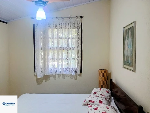 Refúgio à Venda em Boiçucanga - Foto 31