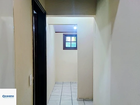 Refúgio à Venda em Boiçucanga - Foto 32