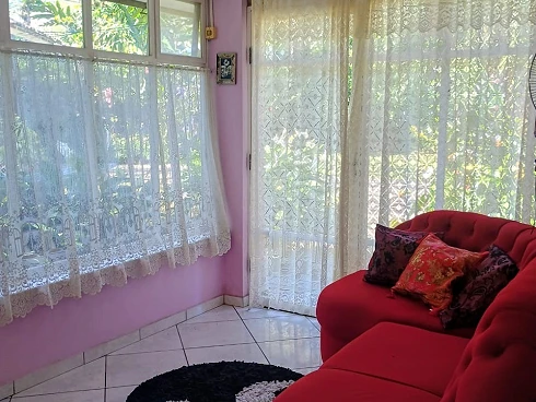 Refúgio à Venda em Boiçucanga - Foto 37